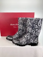 2025年最新】サルヴァトーレ フェラガモ レインの人気アイテム