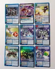 2025年最新】デジモンカード αの人気アイテム - メルカリ