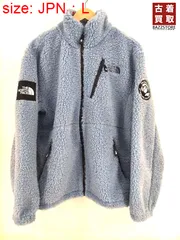 ザノースフェイス THE NORTH FACE WHITE LABEL RIMのサムネイル