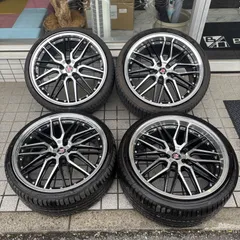 2025年最新】WINRUN R330の人気アイテム - メルカリ 2025年最新】WINRUN R330の人気アイテム - メルカリ