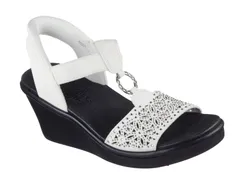 2025年最新】スケッチャーズ SKECHERS Rumbleの人気アイテム - メルカリ