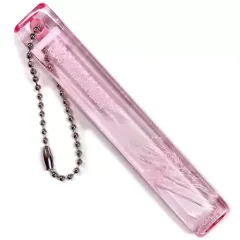 【中古】雑貨 釘崎野薔薇 ホテルキーホルダー 「MAPPA×TSUTAYA 劇場版大ヒット記念 呪術廻戦 miniアニメ原画展 Vol.2 Part3」