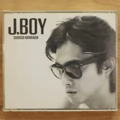 2025年最新】浜田省吾 cdの人気アイテム - メルカリ