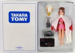 2025年最新】白鳥のジュン リカちゃんの人気アイテム - メルカリ