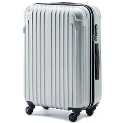 2023年最新】スーツケース lの人気アイテム - メルカリ