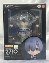 Charlotte 友利奈緒　缶バッジ　key20周年記念品　美品　期間限定価格 Charlotte 友利奈緒 缶バッジ key20周年記念品 美品 2025年最新