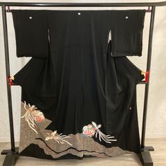 【値下げ】半襟　桜 楽天市場】桜 半襟の通販