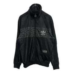 2025年最新】chile62 adidasの人気アイテム - メルカリ