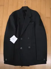 2024年最新】ウーヨンミ コートの人気アイテム - メルカリ 