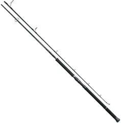 ラグゼ トップギア X | がまかつ