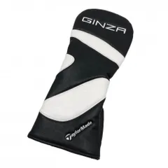 テーラーメイド ウェア春秋冬用　銀座限定 直営店限定アクセサリー | TaylorMade Golf | テーラーメイド