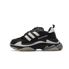 2024年最新】balenciaga adidasの人気アイテム - メルカリ