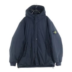 COMME des GARCONS HOMME PLUS (コムデギャルソンオムプリュス) 20AW