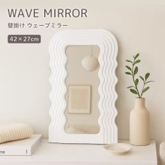 Item thumbnail for item b2498fb5-adb2-4e3e-992c-1d10db4f0c94