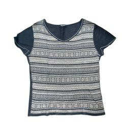 Item thumbnail for item 8ddad134-6f03-4e74-b4fb-dac6bea38c4d