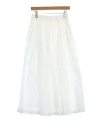 GALLARDA GALANTE ロング・マキシ丈スカート レディース 【古着】【中古】【送料無料】