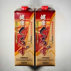 2024年最新】トキワ 黒酢 バーモントの人気アイテム - メルカリ
