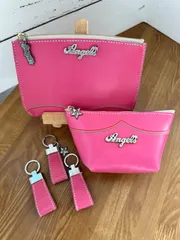 ランドセルリメイク　【みヒロさん確認ページ】 ランドセルリメイク【みヒロさん確認ページ】