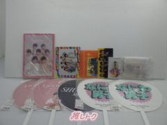 専用出品♡佐藤勝利グッズセット Sexy Zone 佐藤勝利 グッズセット 未開封含む - メルカリ
