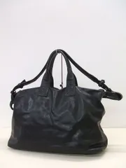 トム様専用 コーネリアンタウラス mouth zip shoulder eva.gov.co