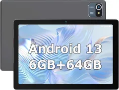 2023年最新】android タブレット ram4gbの人気アイテム - メルカリ