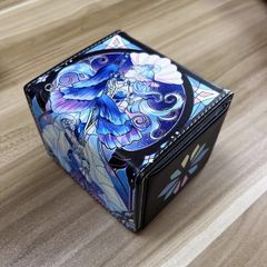 安い遊戯王 同人スリーブの通販商品を比較 | ショッピング情報の 安い遊戯王 同人スリーブの通販商品を比較 | ショッピング情報の