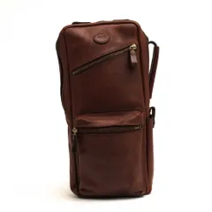 2025年最新】herz ボディバッグの人気アイテム - メルカリ