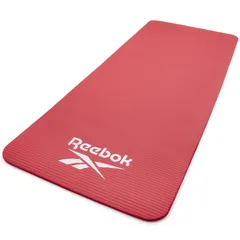 2024年最新】reebok（リーボック） フィットネスマット （ramt－11024