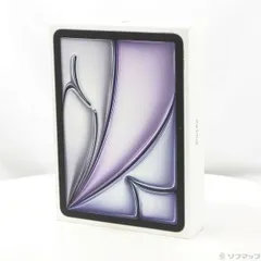 2025年最新】IPad air m2 11インチ 256gbの人気アイテム - メルカリ