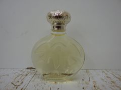 箱なし トワニー ミラノコレクション オードパルファム 2009 香水