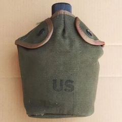 米軍放出品❶❻❽ 米軍放出品販売- White Rook (ホワイト ルーク)