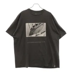 2025年最新】Poet meets dubwise tシャツの人気アイテム - メルカリ