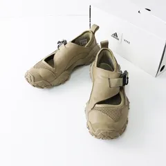 【新品未使用】アディダス　ハイク　24cm 2025年最新】adidas hyke 24の人気アイテム - メルカリ