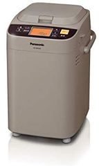 ☆未使用 Panasonic ホームベーカリー SD-BM106 パナソニック - メルカリ