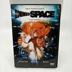 アラビアのロレンス DVD 完全版 デラックス・コレクターズ・エディション Amazon.co.jp: アラビアのロレンス【完全版】 デラックス