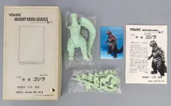 2025年最新】ボークス jrの人気アイテム - メルカリ