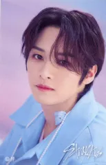 【中古】シール・ステッカー リノ オリジナルステッカーB 「Stray Kids 5-STAR Dome Tour 2023『5-STAR』 オンラインくじ」 E賞