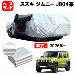 71KwRUBLuKL._AC_UF350,