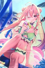 Item thumbnail for item c5f56130-b63d-4723-aa69-c76a03ebe056