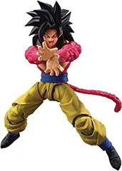 2025年最新】ドラゴンボール フィギュアーツ 悟空の人気アイテム  