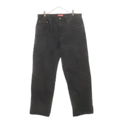 2025年最新】supreme s logo loose fitの人気アイテム - メルカリ 2025年最新】supreme s logo loose fitの人気アイテム - メルカリ