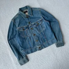 2025年最新】lee gジャン 0411の人気アイテム - メルカリ