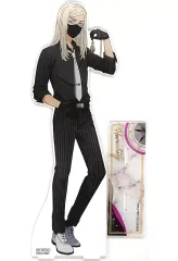 2025年最新】三途春千夜 フィギュアの人気アイテム - メルカリ