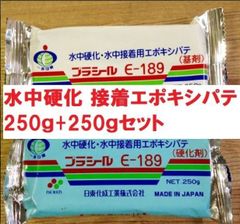 トルエン キシレンが入ってない ラッカーシンナー ＢＡ-100 16Ｌ - メルカリ