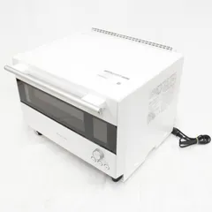 ヘルシオ ウォーターオーブンレンジ ホワイト 2025年最新】オーブンレンジ ヘルシオ ホワイトの人気アイテム