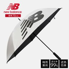 Item thumbnail for item 80d81936-7cce-4887-a1f5-7c553372d012