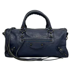 2025年最新】バレンシアガ ツィギーの人気アイテム - メルカリ