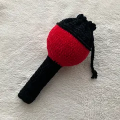 J-HOPE HOS ソックス アミボムハット セット どんぐり J-HOPE HOS ソックス アミボムハット セット どんぐり - メルカリ