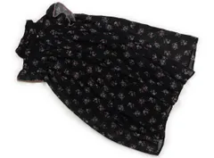 【ケイトスペード/KateSpade】ワンピース 140サイズ 女の子【子供服・ベビー服】（1907126）