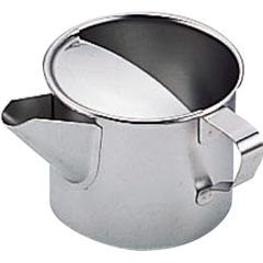 Item thumbnail for item 29fecd45-6815-4b4c-a7db-f4aa5285e367